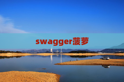 swagger菠萝 swagger菠萝